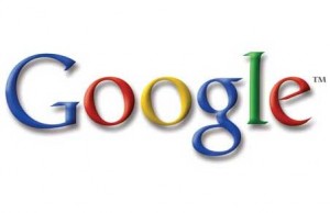 קידום בגוגל
