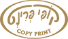 לוגו-לקוחות_0019_logo2-(2)