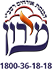 לוגו-לקוחות_0024_logo