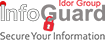 לוגו-לקוחות_0031_infoguard-logo-idor-group1