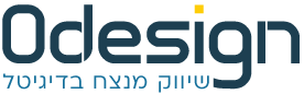 אודיזיין- odesign