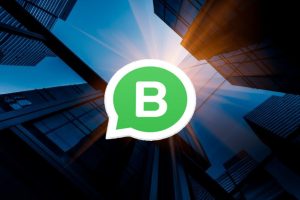 שיווק בווטסאפ