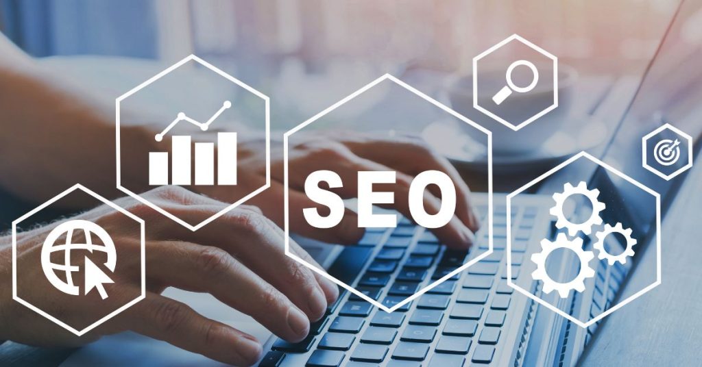 השוואה בין תוספי SEO לוורדפרס – Yoast, Rank Math ו-All in One SEO" פוסט שיבחן את היתרונות והחסרונות של כל אחד מהתוספים, ויסביר כיצד לבחור את התוסף המתאים ביותר לצרכים הספציפיים של האתר או החנות שלך.