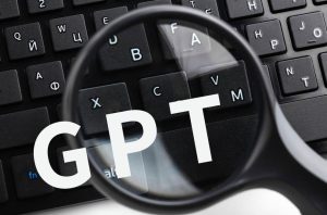 קידום בצאט GPT