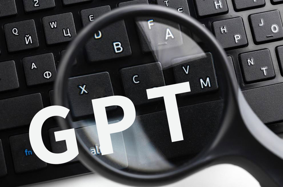 קידום בצאט GPT