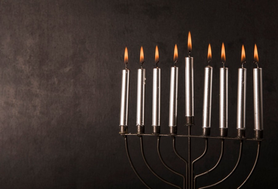 איך לגרום למסר להיות ויראלי