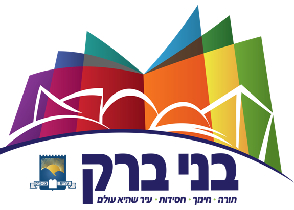 אסתר צויבל