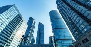 אתר “קומה 61 במגדלי אביב” – ומה קורה כשזה גדול מדי על העסק?