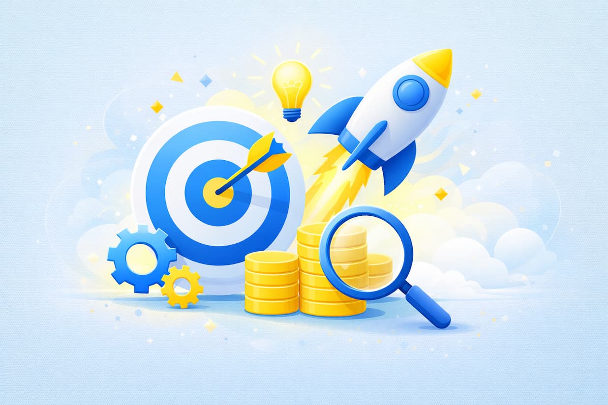 שדרוג אתר: למה זה הצעד הכי חכם לעסק שרוצה לגדול