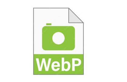 תכירו את פורמט התמונות WebP ולמה כדאי להשתמש בו